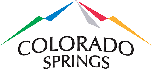 Colorado Springs